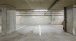 1106 5775 Hampton Place