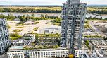2102 3538 Sawmill Crescent