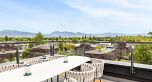 3521 Puget Drive