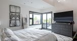 3521 Puget Drive