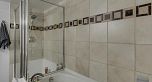 802 1199 Marinaside Crescent
