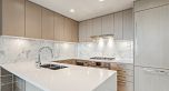 1101 3533 Ross Drive