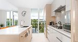 2102 3538 Sawmill Crescent
