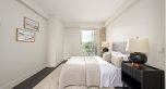1106 5775 Hampton Place