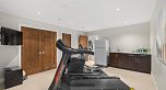 3749 W 39th Avenue