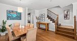 3749 W 39th Avenue