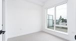 503 6859 Cambie Street