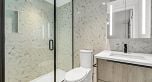 308 E 15th Avenue