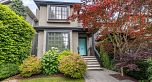 3749 W 39th Avenue
