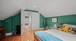 1556 Kamloops Street