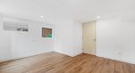 3534 W King Edward Avenue