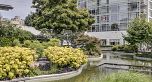 802 1199 Marinaside Crescent