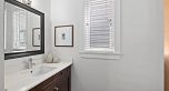 3749 W 39th Avenue