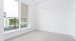 503 6859 Cambie Street