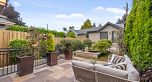 3749 W 39th Avenue