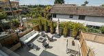 3761 Fraser Street