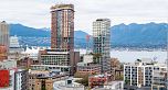 2303 58 Keefer Place