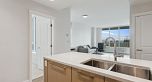 1101 3533 Ross Drive