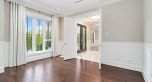 2216 W 21st Avenue