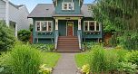 3534 W King Edward Avenue