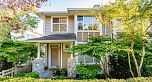 980 W 58th Avenue