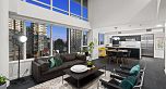 1802 1009 Harwood Street