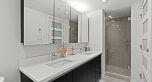 1802 1009 Harwood Street
