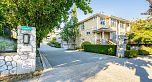 980 W 58th Avenue