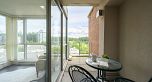 1106 5775 Hampton Place