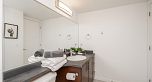 2303 58 Keefer Place