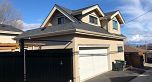 3926 W11TH AVE, Vancouver BC V6R 2L2
