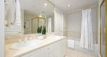 1106 5775 Hampton Place