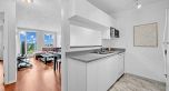 1007 3489 Ascot Place