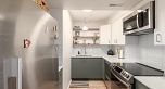 3761 Fraser Street