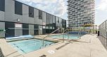 2102 3538 Sawmill Crescent