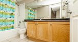 980 W 58th Avenue