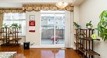 980 W 58th Avenue