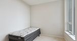 1101 3533 Ross Drive