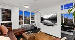 1802 1009 Harwood Street