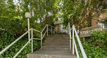 3761 Fraser Street