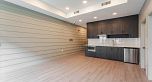 503 6859 Cambie Street