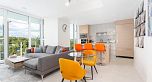 2102 3538 Sawmill Crescent