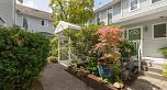 3761 Fraser Street
