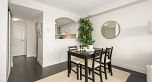 1106 5775 Hampton Place