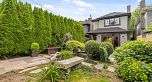 3749 W 39th Avenue