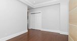 2216 W 21st Avenue