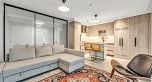 308 E 15th Avenue
