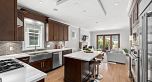 3749 W 39th Avenue