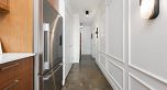 415 221 Union Street