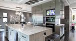 3521 Puget Drive